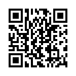 LQH43CNR56M33L QRCode