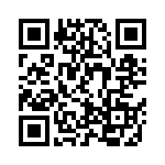 LQH43CNR82M33L QRCode