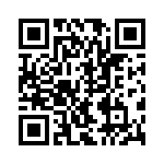 LQH43MN101J03L QRCode