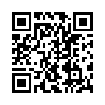 LQH43MN180J03L QRCode