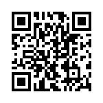 LQH43MN1R2M03L QRCode