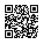 LQH43MN470J03L QRCode