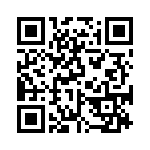 LQH43MN470K03L QRCode