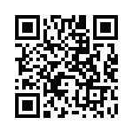 LQH43MN560J03L QRCode