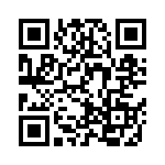 LQH43MN560K03L QRCode