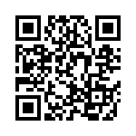 LQH43MN820J03L QRCode