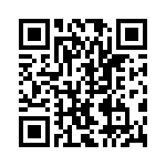 LQH43NN121K03L QRCode