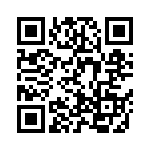 LQH43NN150K03L QRCode