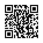 LQH43NN220J03L QRCode