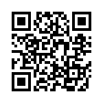 LQH43NN331J03L QRCode