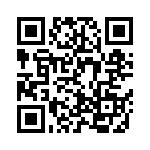 LQH43NN391J03L QRCode