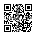 LQH43NN681K03L QRCode