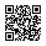 LQH43NN820K03L QRCode