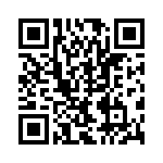 LQH43PB4R7M26L QRCode