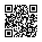 LQH43PH101M26L QRCode