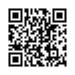 LQH43PH8R2M26L QRCode