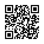 LQH43PN1R0N26L QRCode