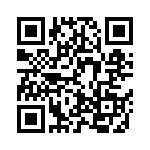 LQH43PN4R7M26L QRCode