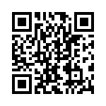 LQH44NN4R7M03L QRCode