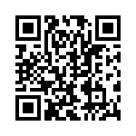 LQH44PN1R0NGRL QRCode