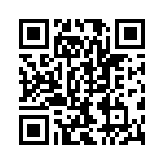 LQH44PN6R8MJ0L QRCode