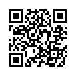 LQH5BPB2R2NT0L QRCode