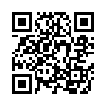 LQH5BPN220MT0L QRCode