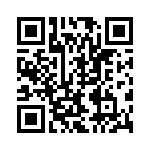 LQH5BPN330M38L QRCode