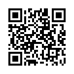 LQH5BPN4R7N38L QRCode