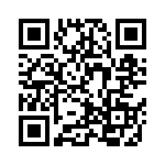 LQH66SN1R5M03L QRCode