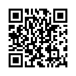 LQH66SN471M03L QRCode