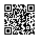 LQH6PPN1R0N43L QRCode