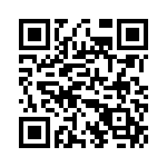 LQH88PN150M38L QRCode