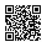 LQH88PN2R2N38L QRCode