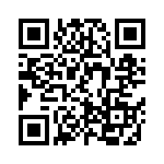 LQM18NNR18K00D QRCode