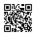 LQM18PN1R0MGHD QRCode