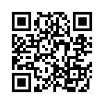 LQM18PN1R0NF0L QRCode