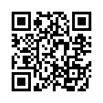 LQM18PN1R5NC0L QRCode