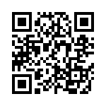 LQM18PNR47MFHD QRCode