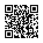 LQM21DN4R7N00D QRCode