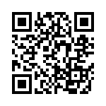 LQM21NN2R7K10L QRCode