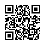 LQM21NNR10K10D QRCode