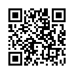 LQM21NNR33K10D QRCode