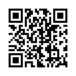 LQM21PH2R2NGCD QRCode