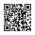 LQM21PN1R5MCHD QRCode