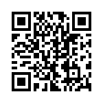 LQM2HPN1R5MEHL QRCode