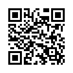 LQM2HPNR24MEHL QRCode