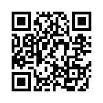 LQM2HPNR24MGHL QRCode