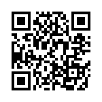 LQM2HPNR68MGHL QRCode