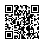 LQM2MPN1R0NG0L QRCode